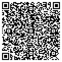 QR code with Brite Laundry Inc contacts
