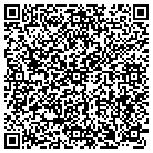 QR code with Xcel Mechanical Systems Inc contacts