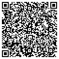 QR code with Ruby Grain Inc contacts