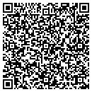 QR code with Xpress Mechnical contacts