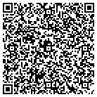 QR code with Signs & Graphics By Fedex contacts