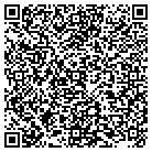 QR code with Suddenlink Communications contacts