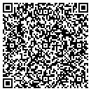 QR code with Bernet George contacts