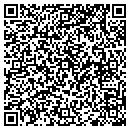 QR code with Sparrow Inc contacts
