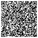 QR code with Cbf Trucking Inc contacts