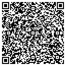 QR code with Youngmans Mechanical contacts