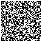 QR code with Suddenlink Communications contacts