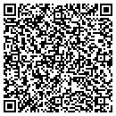 QR code with Younkin Mechanical contacts