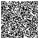 QR code with Yum's Mechanical contacts