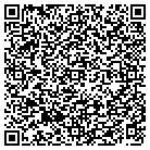 QR code with Suddenlink Communications contacts