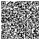 QR code with Burbank Peter contacts