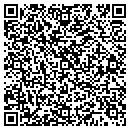 QR code with Sun City Communications contacts