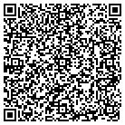 QR code with Burton Foster Insurance contacts