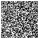 QR code with Sun Media Group contacts