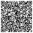 QR code with The Ups Store 2084 contacts