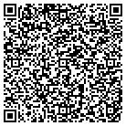 QR code with Z&H Mechanical Contractor contacts