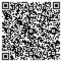QR code with Wash me contacts
