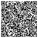 QR code with Gei Technologies contacts