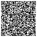 QR code with Amerivet Securities contacts