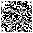 QR code with The Ups Store Print Shop contacts