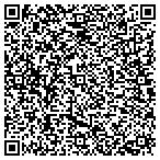 QR code with Zim's Integrated Mechanical Service contacts