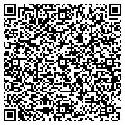 QR code with The Grain Expression LLC contacts