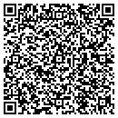 QR code with Bubble Basket contacts