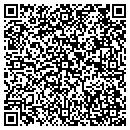 QR code with Swanson Media Group contacts