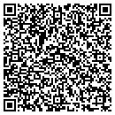 QR code with Wash N Glo Inc contacts