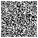 QR code with Active Holdings LLC contacts