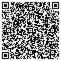 QR code with The Ups Stores 1801 contacts