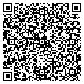 QR code with Wi Rapids Grain LLC contacts