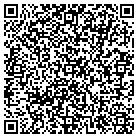 QR code with The Ups Stores 2849 contacts