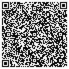 QR code with Bubbles II Laundromat Corp contacts