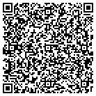 QR code with Sw Media Group LLC contacts