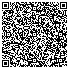 QR code with International Foundation-Ntrtn contacts