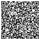 QR code with Sync Media contacts