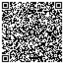 QR code with Flores Enterprise contacts