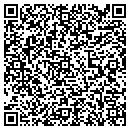 QR code with Synergy1media contacts