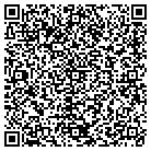 QR code with Bubbles Suds Laundromat contacts