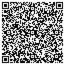 QR code with Curtis Gerald contacts