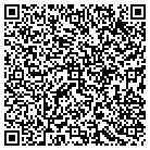 QR code with Amazon Mechanical Properties L contacts
