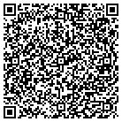 QR code with Synergy Communications Partner contacts