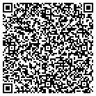 QR code with Ups Authorized Retailer contacts