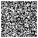 QR code with Christopher Medeiros contacts