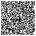 QR code with Amcm Mechanical LLC contacts