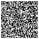 QR code with Ups Customer Center contacts