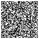 QR code with Charles F Bennet Trucking contacts