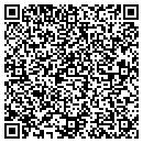 QR code with Synthesis Media Inc contacts