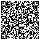 QR code with Ups Store contacts